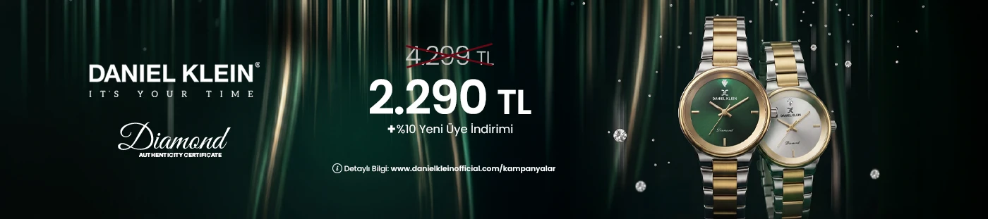 diamond_kategori.png (484 KB)